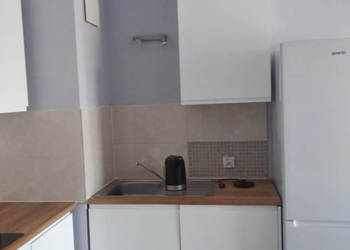 Sprzedam nowe 2 pokojowe mieszkanie