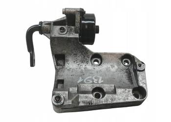 ŁAPA WSPORNIK 7786194 2.5 D M57 Bmw Seria 5 IV (1995-2003) E39