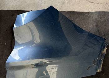 Narożnik Prawy tył zderzak Ford Kuga mk2 GV44-17A894-A