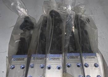 Ponar DR5DP1-20/25 Y Regulator przepływu