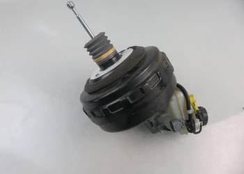 SERWO OPEL ASTRA IV J 1.7 CDTI 13338058AACX 03785925354