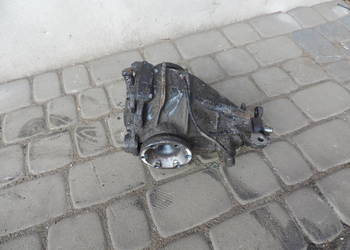 MERCEDES C KLASA W202 1.8 B DYFER R2013511608 3,91
