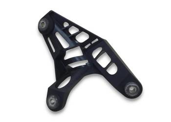 UCHWYT MOCOWANIE LINEK ZMIANY BIEGÓW GOLF V ALTEA A3 8P TOURAN I 1K0711789G