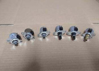 POWERPACK CEWKA ZAWÓR 4420855721 4770010370