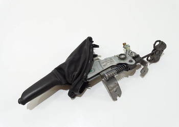 DŹWIGNIA HAMULCA RĘCZNEGO BMW E60 E61 OE 6775490