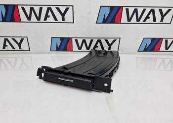 BMW E90 E91 E92 E93 CUPHOLDER UCHWYT NA KUBEK EUROPA 7127406