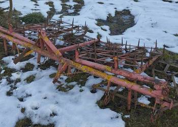 Brony 5 polowe Grudziądz