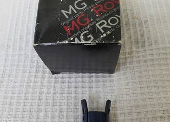 OBUDOWA CZUJNIKA PARKOWANIA COFANIA PDC TOURER ROVER 75 MG ZTT DPD00048LML