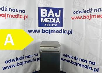 Zmywarka Hotpoint-Ariston /Klasa A /Dostawa/Gwarancja