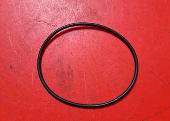 501002022A Pierścień tulei cylindra ciągnik MTZ Pronar