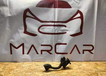 Potencjometr Pedał Gazu 51893926 Ford Ka Mk2 II 20082016