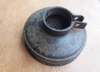 Filtr powietrza dkw nz sb Nsu BMW zundapp