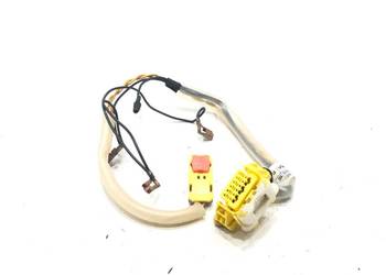 WIĄZKA PODUSZKI AIRBAG SEAT IBIZA IV