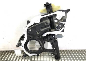 PODNOŚNIK SZYBY PRAWY PRZÓD TOYOTA PROACE 9840175580 Van (minibus)