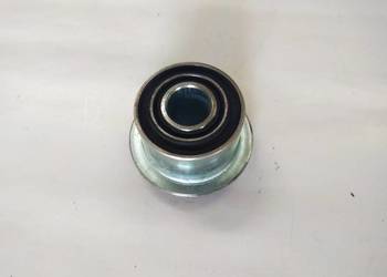 Tuleja przednia przedniego wahacza Renault R25, ESPACE