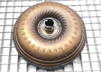 SPRZĘGŁO HYDROKINETYCZNE CHEVROLET EQUINOX 3.4 188KM 32000-43A160 03-0