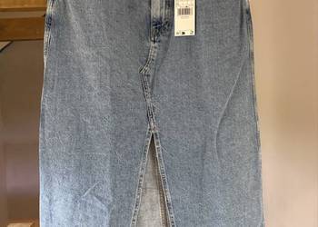 Spódnica Mango r XL