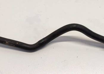 VW TRANSPORTER T6 RURA PRZEWÓD WODY 7E0121447A