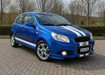 1,4 Benzyna ! 101 KM ! 147 Tyś Km ! 2010 R ! ASO ! Zamiana- Motocykl !