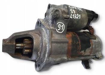 ROZRUSZNIK Honda Civic VIII Jazz III 1.4 VTEC 428000-5410