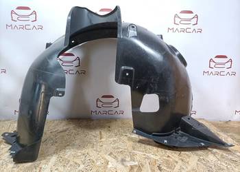 VW T-ROC NADKOLE LEWY PRZÓD 2GA809957D