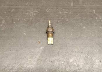 Czujnik temperatury wody płynu cieczy silnik części Yamaha TDR 125 belgarda