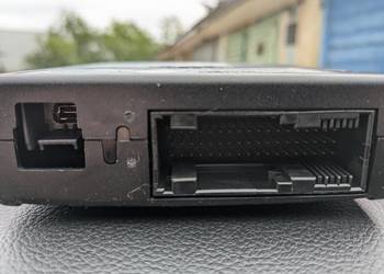 Sprzedam. Moduł bluetooth z USB