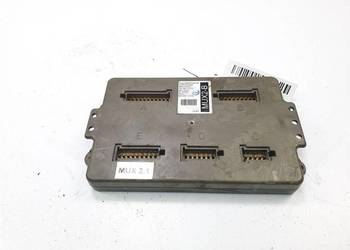 STEROWNIK SOLARIS URBINO 10 MUX2-B 2.1