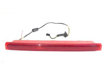 LAMPA STOP VOLVO V40 31385469 Hatchback ŚWIATŁO HAMOWANIA, TYLNE