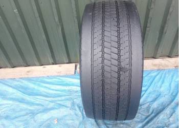 Opona Bridgestone 385/55 R - 22.5 22,5 M 788