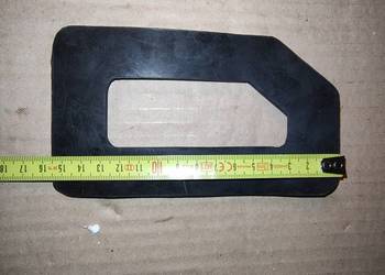 Guma podkładka pod akumulator Dniepr MT Ural K750 K650