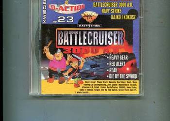 Początek drogi Lenino - Sroga