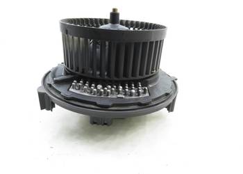 DMUCHAWA VW GOLF VII Variant (BA5, BV5) 5Q1819021H 5Q0907521C