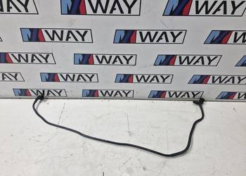 BMW F20 F21 F23 F30 F34 PRZEWÓD RURA WĄŻ WODY 8518965