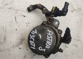 OPEL ASTRA J 1,3CDTI Vacum pompa