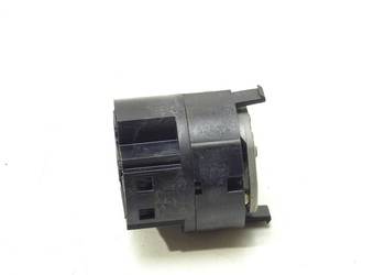 KOSTKA STACYJKI FIAT DUCATO III 3.0 177KM ZŁĄCZE ZASILANIA, ROZRUCHU