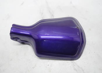 Handbar Osłona Lewa Strona Dłoni Rąk Aprilia Pegaso 650 91-97r