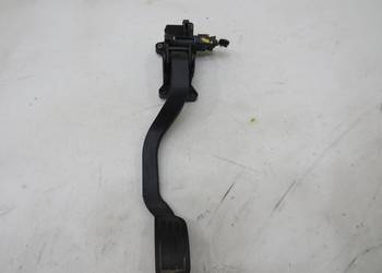 PEDAŁ POTENCJOMETR GAZU PEUGEOT 308 86ET38