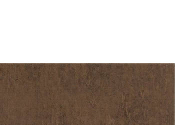 Ariva brown 29 x 59,3; Cersanit, Opoczno, płytki, kafelki, flizy