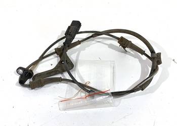 CZUJNIK ABS LEWY PRZÓD HYUNDAI KONA ABSENSOR SENSOR,LEWA,PRZEDNIA,CZUJ
