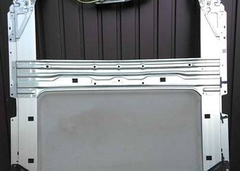 Honda Accord szyberdach kompletny