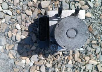 4F0910517K 4F0614517K Pompa ABS Audi A6 C6 2.0 TDI