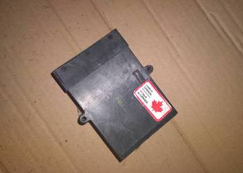 Jeep Grand Cherokee Zj moduł lamp 56006184 Jeep Grand Cherokee Zj moduł lamp 56006184