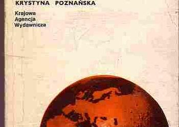 (3414) REPUBLIKA TURECKA - ABC POLITYCZNE – KRYSTYNA POZNAŃSKA