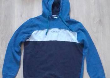 Okazje miesiąca- markowa odzież cena 40zł szt