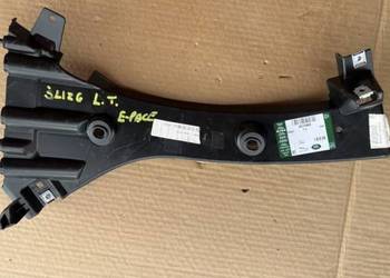 JAGUAR E-PACE ŚLIZG LEWY PRAWY TYŁ J9C3-17B931-A