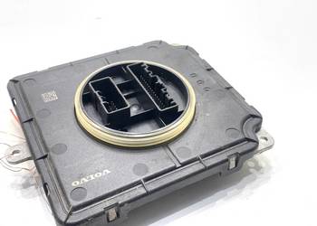 PRZETWORNICA LED VOLVO S90 II A2-C751-7490 MODUŁ
