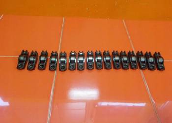 BMW 3 F30 2.0 D 325D 15r 218KM N47D20D dzwigienka