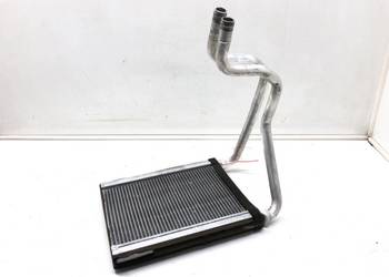 NAGRZEWNICA HYUNDAI TUCSON SUV KOMBAJN OGRZEWANIA, UKŁADU