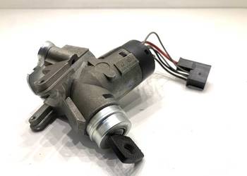 STACYJKA MERCEDES W638 A0005458108 2.2 82KM 96-03 KLUCZYK